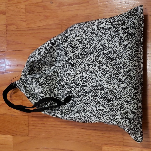 Rebecca Minkoff Hunter Green Mini MAC NWT - Picture 11 of 11